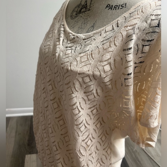 New York & Company Blouse! - Picture 3 of 14